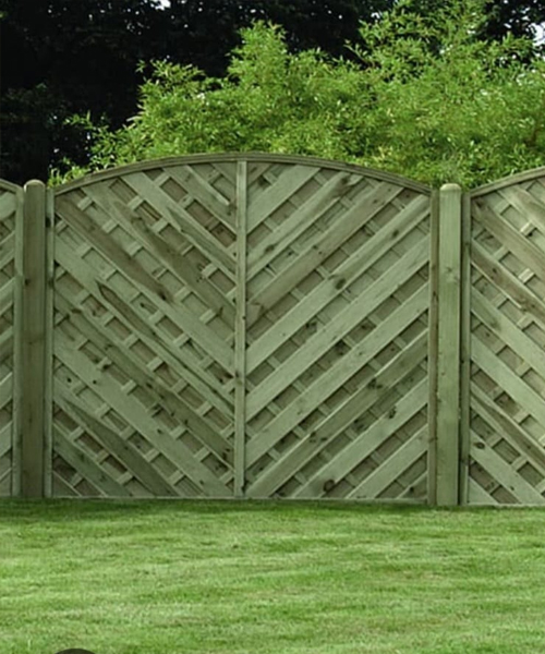 Landscaper Cottingham