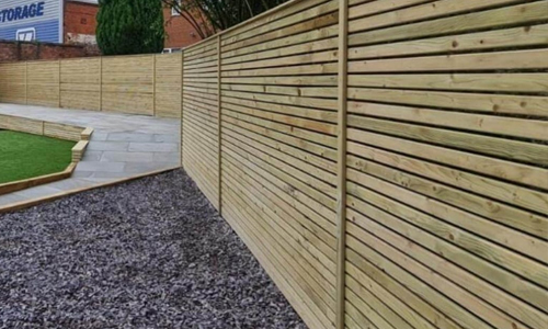 Gardening Cottingham