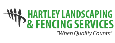 Gardening Cottingham