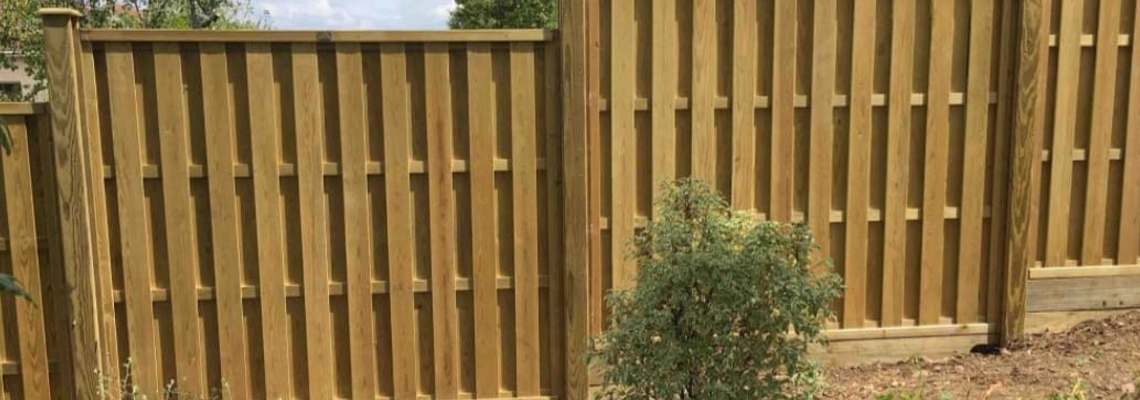 Landscapers Cottingham