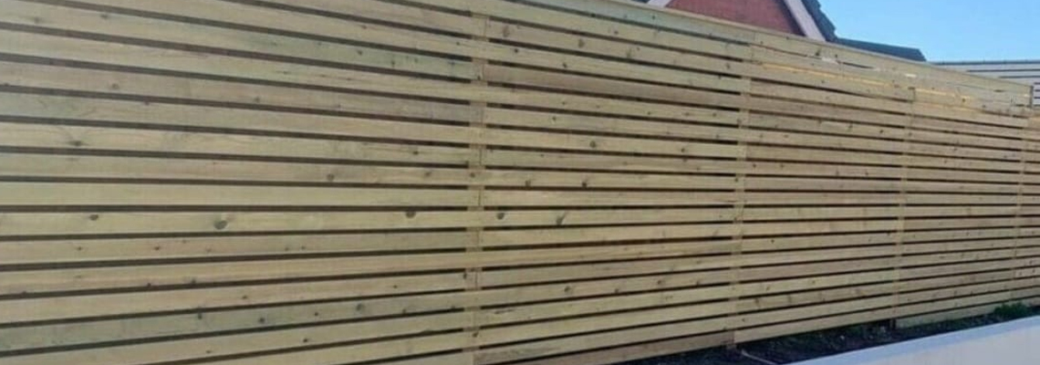 Gardeners Cottingham